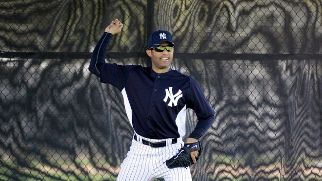 Mariano Rivera.jpg